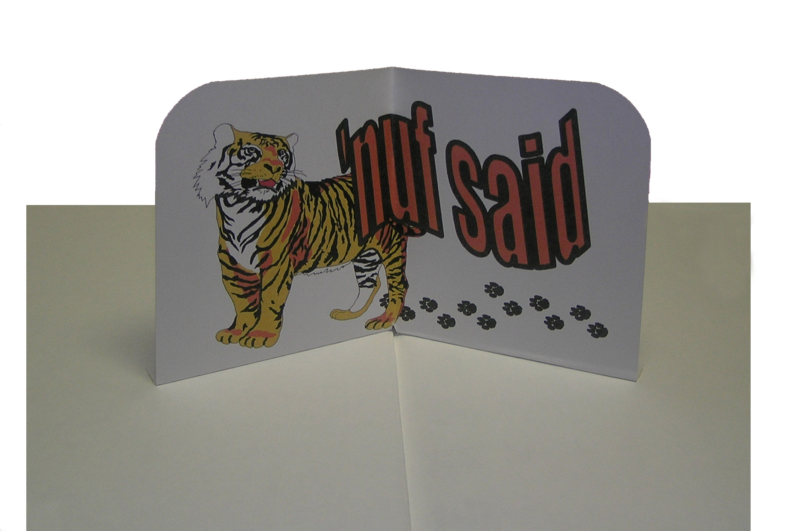 Inside Cover